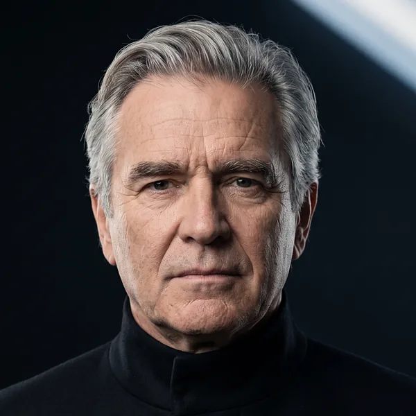 ARAMAKI