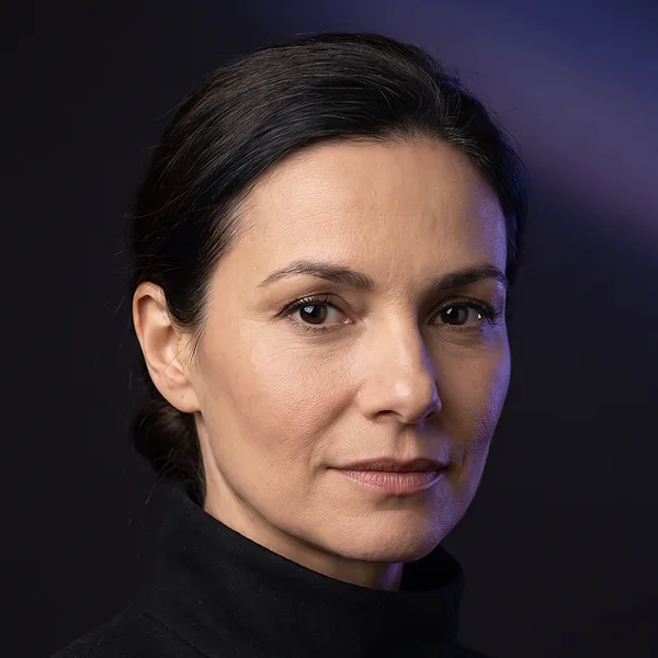 RACHAEL